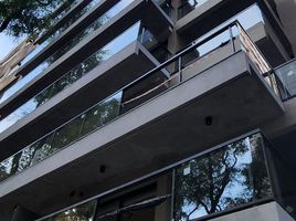 2 Schlafzimmer Wohnung zu verkaufen in Federal Capital, Buenos Aires, Federal Capital, Buenos Aires