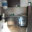 2 Bedroom Condo for sale in La Plata, Buenos Aires, La Plata