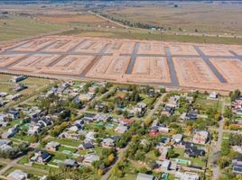  Terreno (Parcela) en venta en Santa Fe, Rosario, Santa Fe