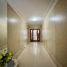 Appartement 2 chambre à vendre à Rosario, Santa Fe, Rosario, Santa Fe