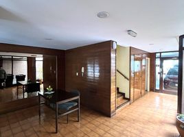 Estudio Apartamento en venta en General Pueyrredon, Buenos Aires, General Pueyrredon