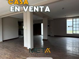 3 Habitación Villa en venta en Tucuman, Yerba Buena, Tucuman