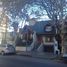  Terreno (Parcela) en venta en Quilmes, Buenos Aires, Quilmes