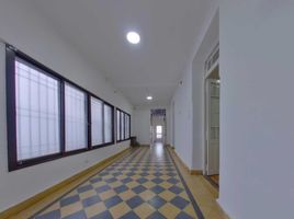 3 Bedroom Condo for sale in La Plata, Buenos Aires, La Plata