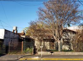  Grundstück zu verkaufen in Lomas De Zamora, Buenos Aires, Lomas De Zamora