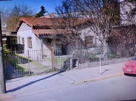  Terrain for sale in Lomas De Zamora, Buenos Aires, Lomas De Zamora