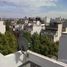 Studio Apartment for sale in Argentina, Federal Capital, Buenos Aires, Argentina