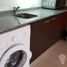 Studio Apartment for sale in Argentina, Federal Capital, Buenos Aires, Argentina