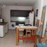 Studio Apartment for sale in Argentina, Federal Capital, Buenos Aires, Argentina