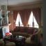 3 Bedroom House for sale in Federal Capital, Buenos Aires, Federal Capital