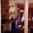 3 Bedroom House for sale in Federal Capital, Buenos Aires, Federal Capital