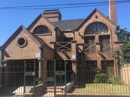 3 Bedroom House for sale in Federal Capital, Buenos Aires, Federal Capital