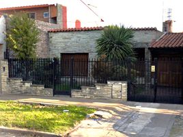 2 Bedroom House for sale in General San Martin, Buenos Aires, General San Martin