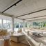 Villa 3 chambre à vendre à Pilar, Buenos Aires, Pilar