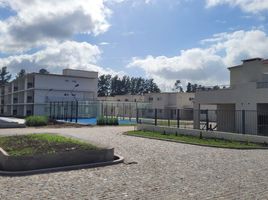 Villa 3 chambre à vendre à Pilar, Buenos Aires, Pilar