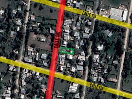  Land for sale in La Plata, Buenos Aires, La Plata