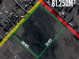  Land for sale in La Plata, Buenos Aires, La Plata