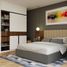 2 Bedroom Apartment for sale in San Agustin Tlaxiaca, Hidalgo, San Agustin Tlaxiaca, Hidalgo