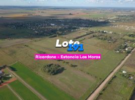  Land for sale in Santa Fe, San Lorenzo, Santa Fe