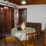 1 Bedroom Condo for sale in Lobos, Buenos Aires, Lobos