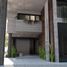 Appartement 2 chambre à vendre à Rosario, Santa Fe, Rosario, Santa Fe