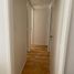 2 Schlafzimmer Wohnung zu verkaufen in Federal Capital, Buenos Aires, Federal Capital, Buenos Aires