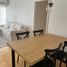 2 Schlafzimmer Wohnung zu verkaufen in Federal Capital, Buenos Aires, Federal Capital, Buenos Aires