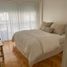2 Schlafzimmer Wohnung zu verkaufen in Federal Capital, Buenos Aires, Federal Capital, Buenos Aires