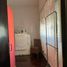Maison 4 chambre à vendre à Federal Capital, Buenos Aires, Federal Capital