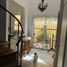 Maison 4 chambre à vendre à Federal Capital, Buenos Aires, Federal Capital
