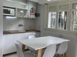 Estudio Apartamento en venta en Pinamar, Buenos Aires, Pinamar