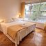 Appartement 2 chambre à louer à Federal Capital, Buenos Aires, Federal Capital, Buenos Aires, Argentine
