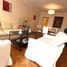 Appartement 2 chambre à louer à Federal Capital, Buenos Aires, Federal Capital, Buenos Aires, Argentine