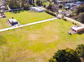  Land for sale in La Plata, Buenos Aires, La Plata