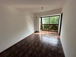 2 Habitación Apartamento en alquiler en La Plata, Buenos Aires, La Plata