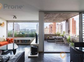 3 Habitación Apartamento en venta en Santa Fe, Rosario, Santa Fe