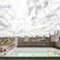 3 Habitación Apartamento en venta en Santa Fe, Rosario, Santa Fe