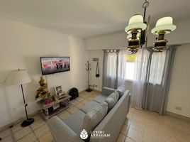 2 Habitación Apartamento en venta en Buenos Aires, General Pueyrredon, Buenos Aires