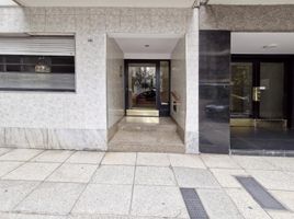 1 Habitación Apartamento en venta en Buenos Aires, Capital Federal, Buenos Aires