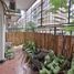 1 Habitación Apartamento en venta en Buenos Aires, Capital Federal, Buenos Aires
