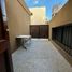 2 Bedroom Apartment for rent in Federal Capital, Buenos Aires, Federal Capital