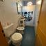 2 Bedroom Apartment for rent in Federal Capital, Buenos Aires, Federal Capital