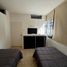 2 Bedroom Apartment for rent in Federal Capital, Buenos Aires, Federal Capital