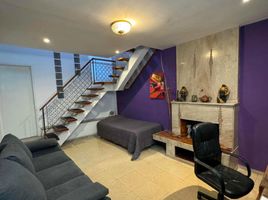 2 Bedroom Apartment for rent in Federal Capital, Buenos Aires, Federal Capital