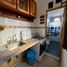 2 Bedroom Apartment for rent in Federal Capital, Buenos Aires, Federal Capital