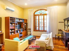 3 Bedroom House for sale in Rosario, Santa Fe, Rosario