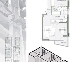 2 Habitación Apartamento en venta en Buenos Aires, Morón, Buenos Aires