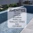 2 Habitación Apartamento en venta en Buenos Aires, Morón, Buenos Aires