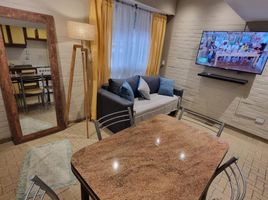1 Habitación Apartamento en venta en Buenos Aires, La Costa, Buenos Aires