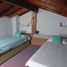 1 Habitación Apartamento en venta en Buenos Aires, La Costa, Buenos Aires